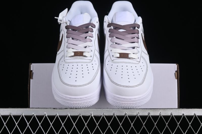 Nike Air Force 1 Shoes